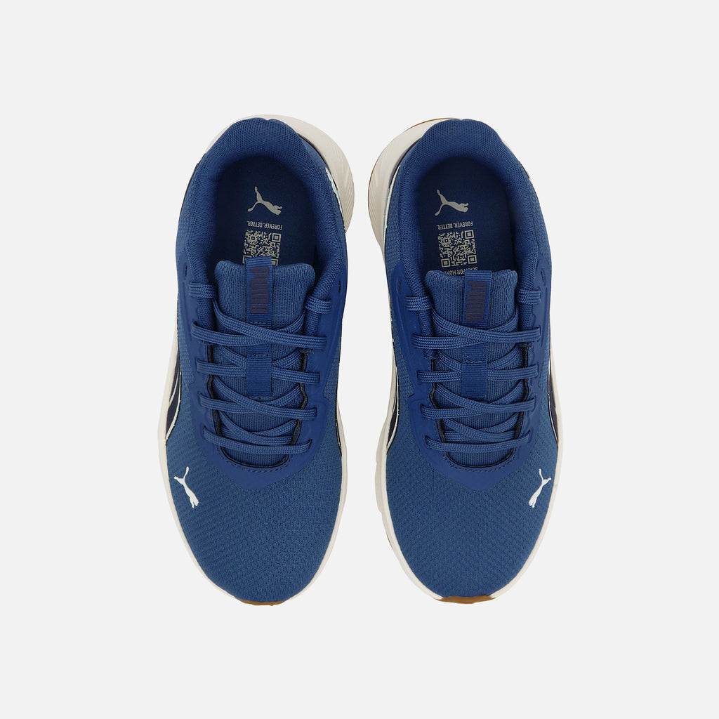 Tenis Puma Flexfocus Lite Modern