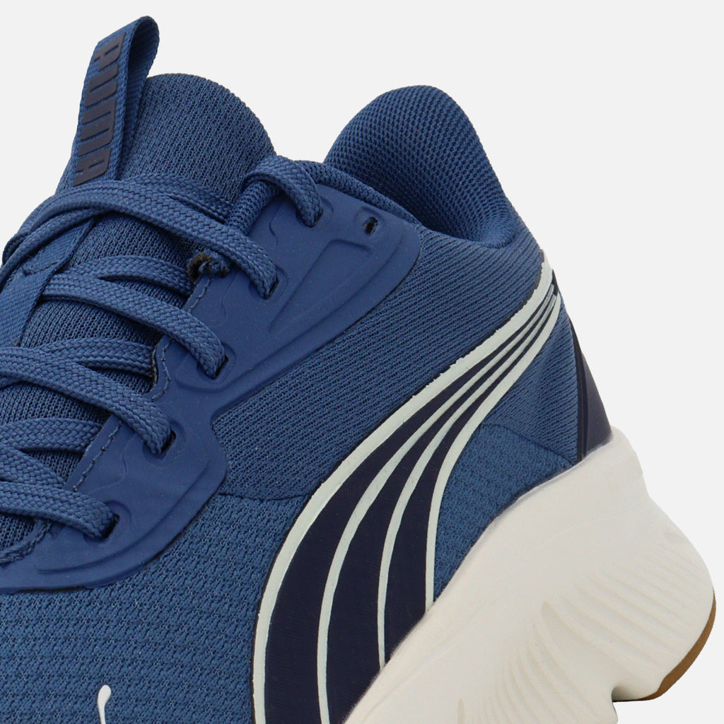 Tenis Puma Flexfocus Lite Modern