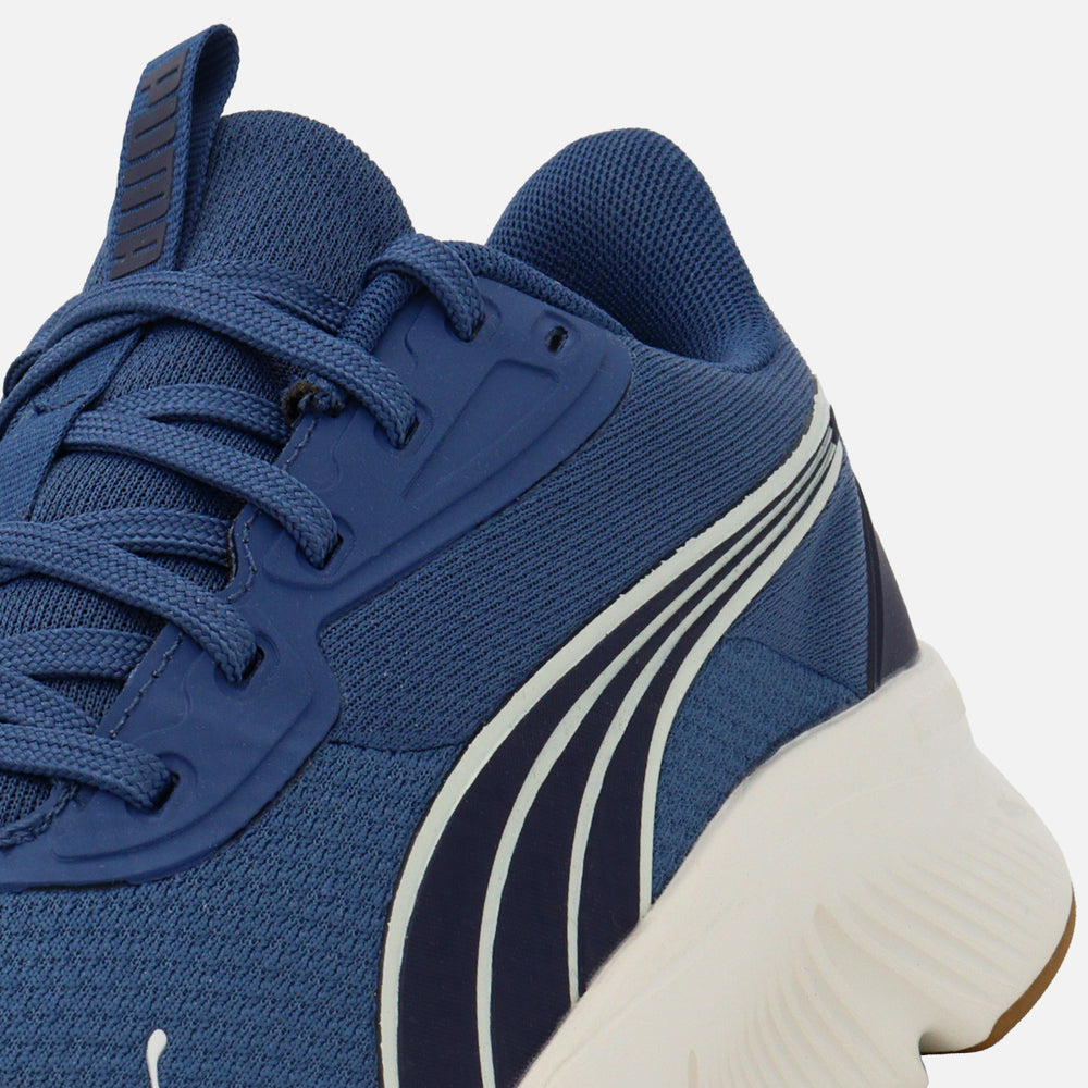 Tenis Puma Flexfocus Lite Modern