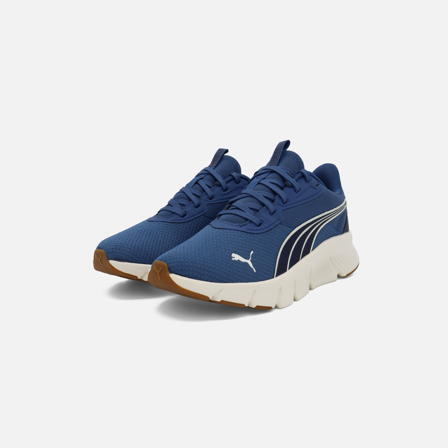 Tenis Puma Flexfocus Lite Modern
