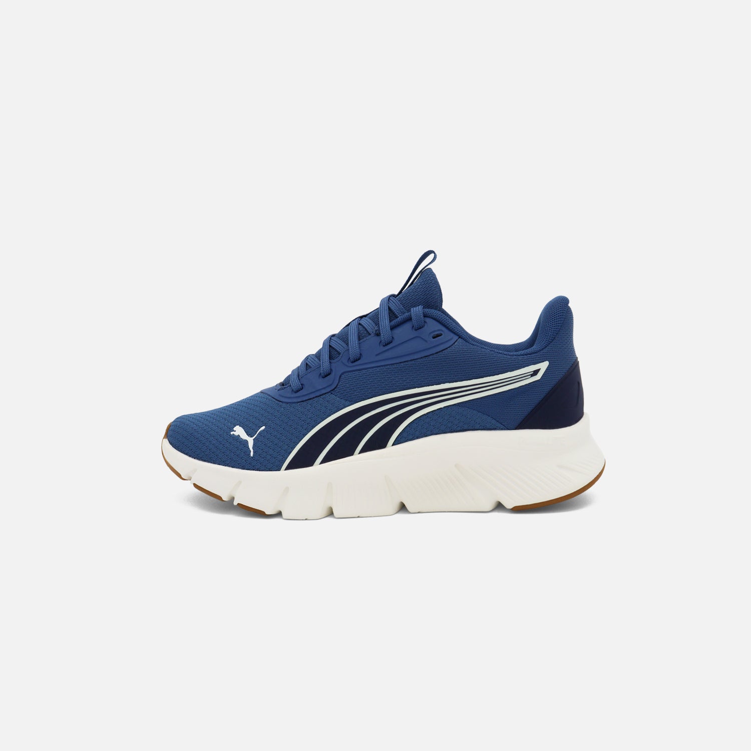 Tenis Puma Flexfocus Lite Modern