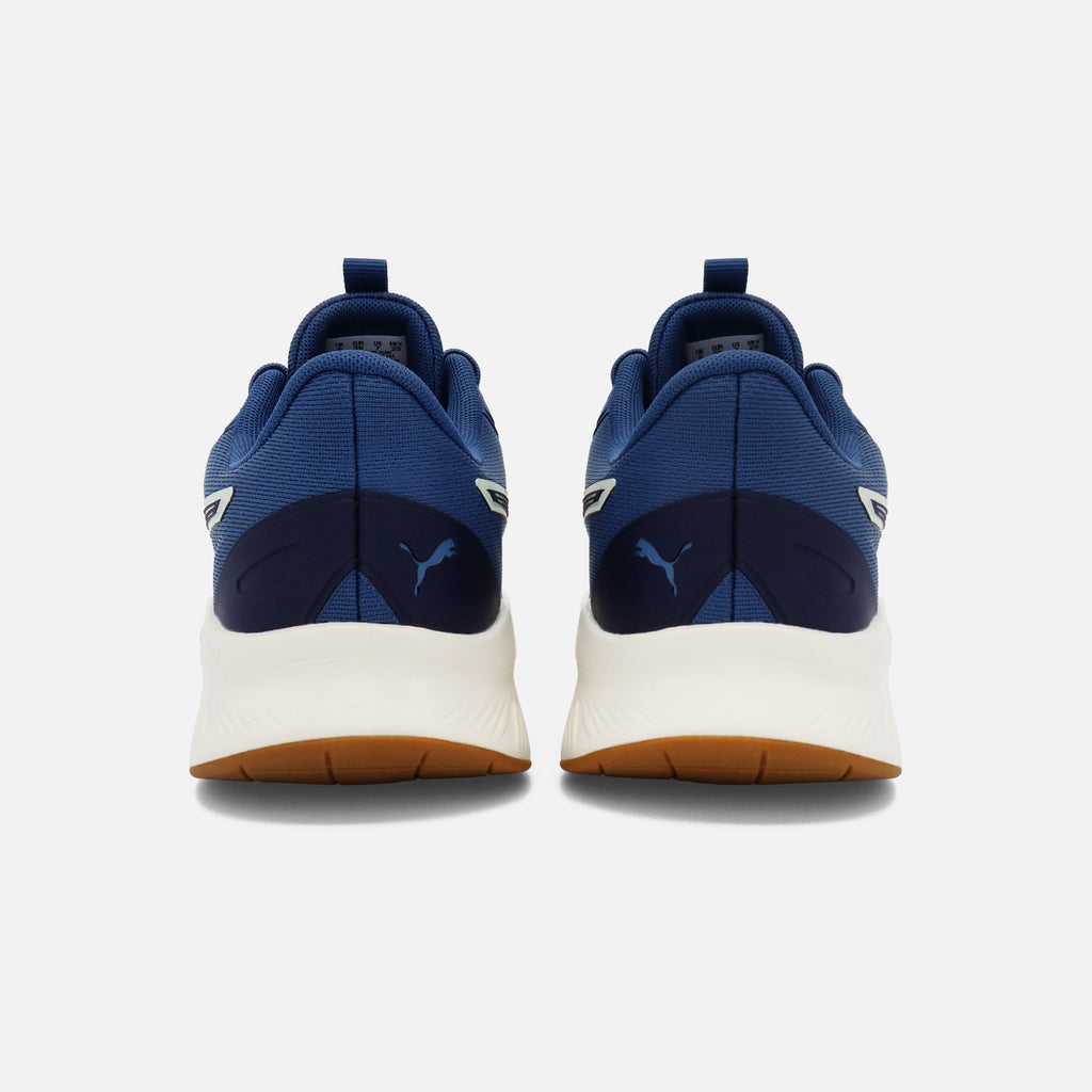 Tenis Puma Flexfocus Lite Modern