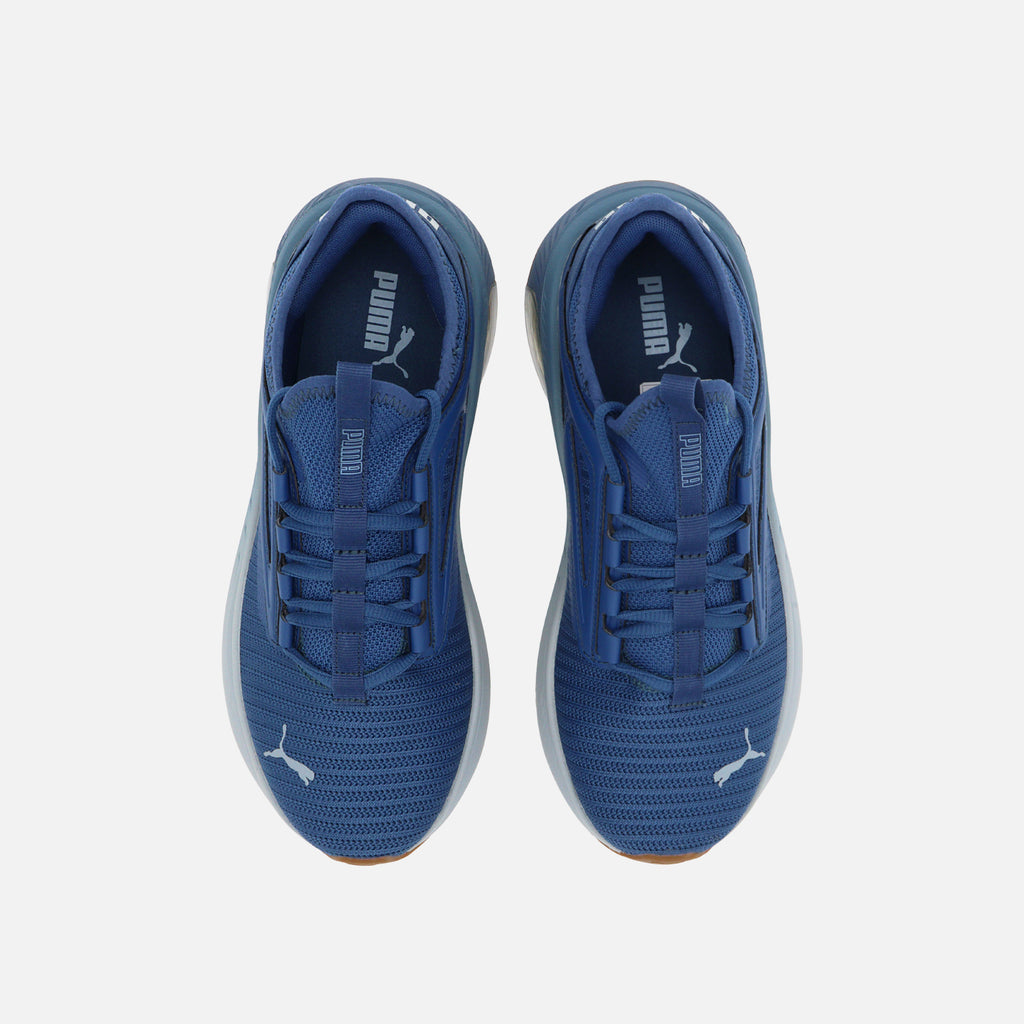 Tenis Puma X-cell Ayro Para Hombre