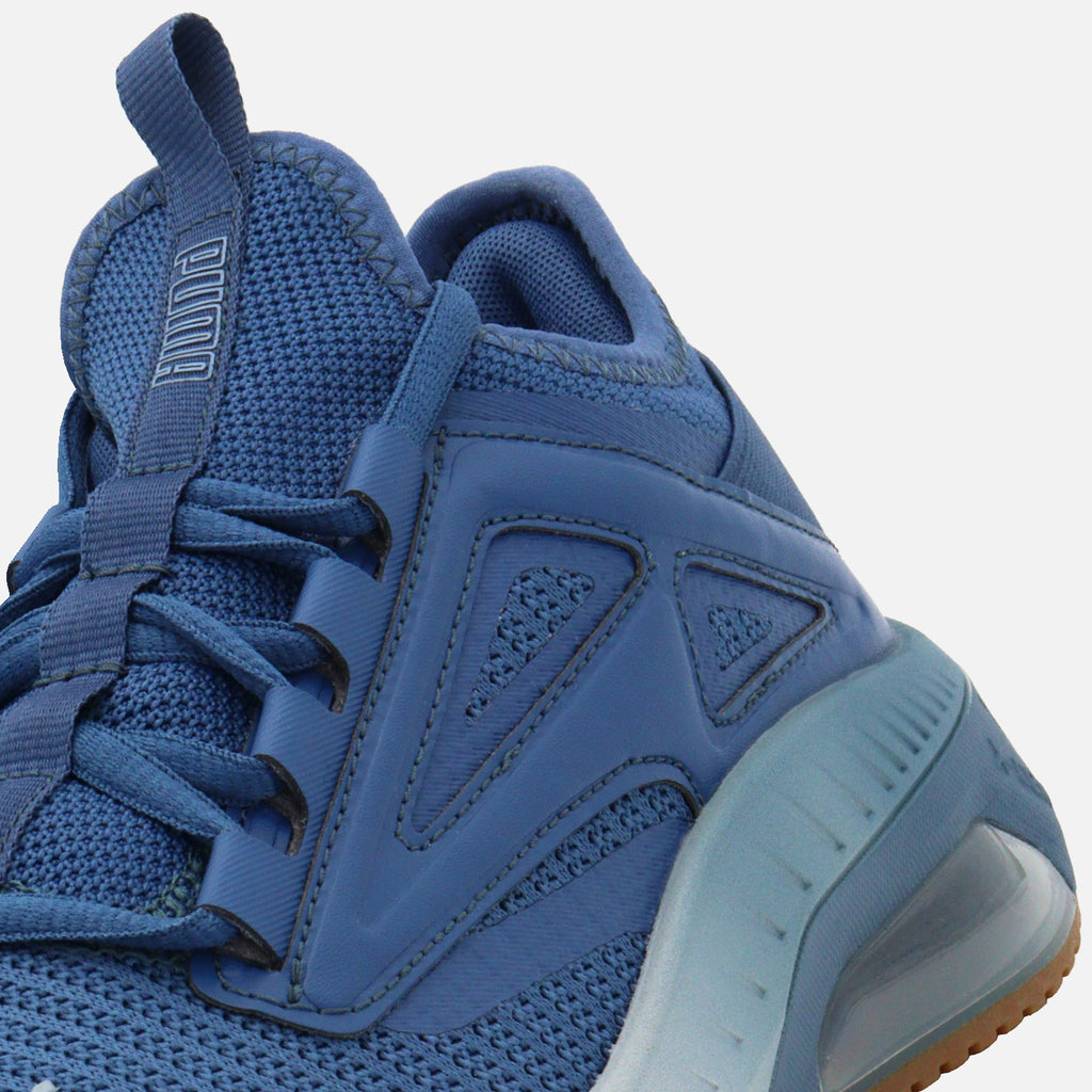 Tenis Puma X-cell Ayro Para Hombre