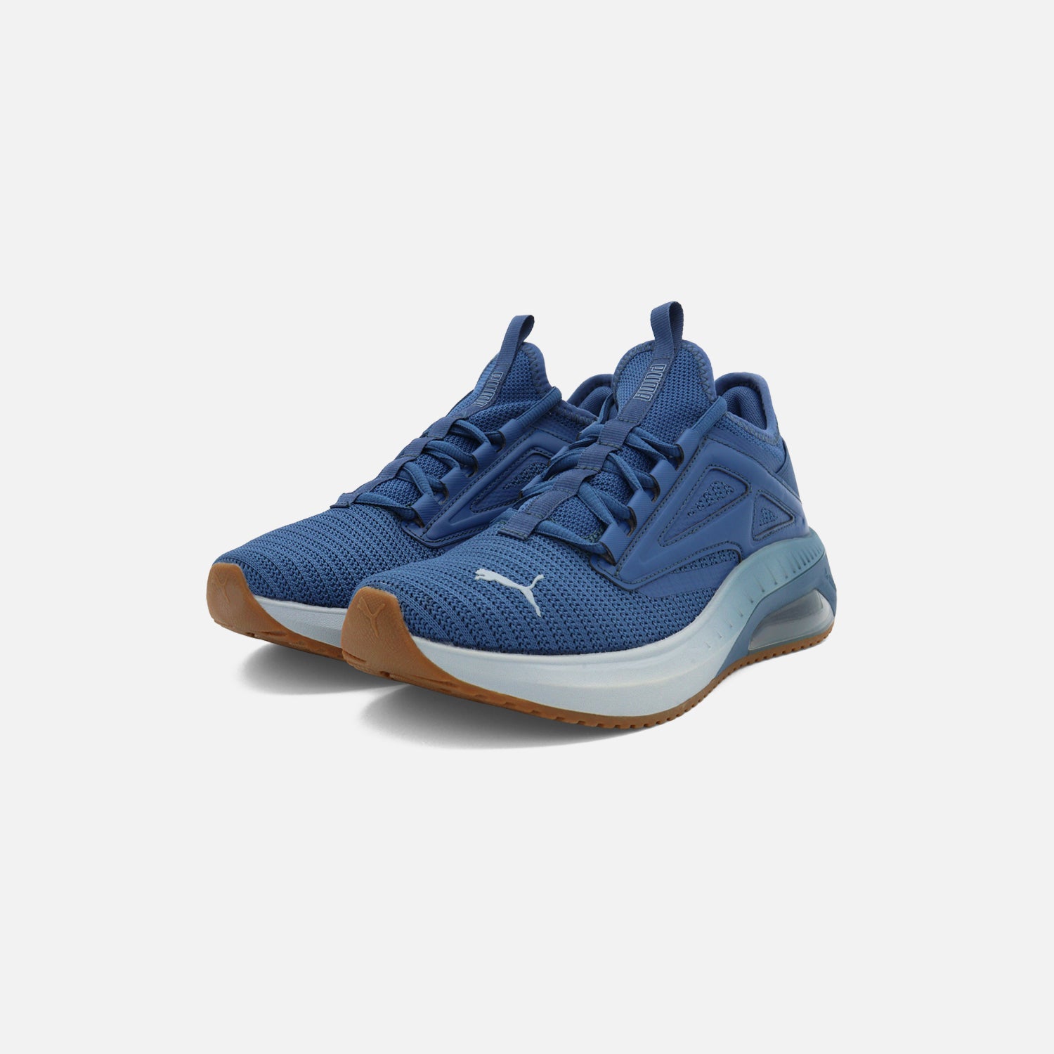 Tenis Puma X-cell Ayro Para Hombre