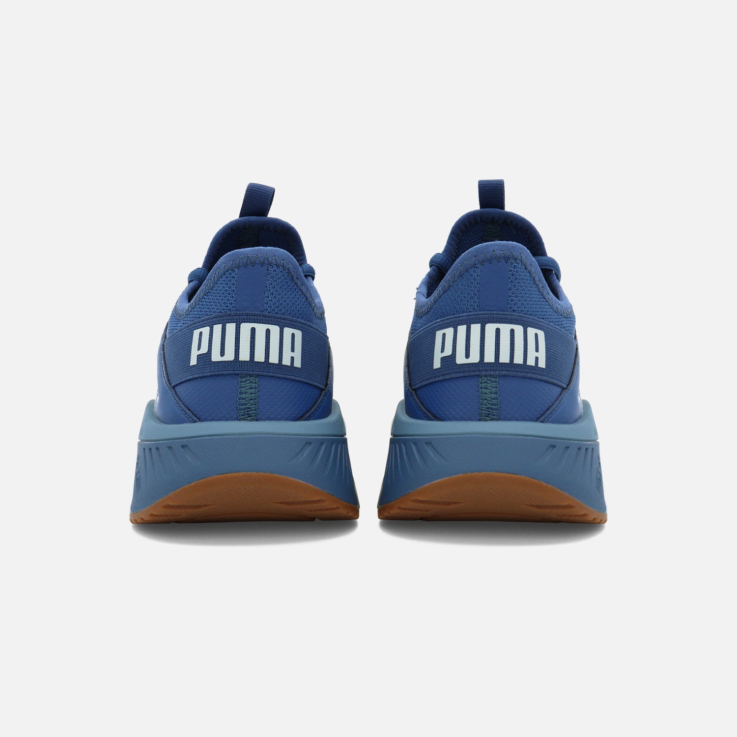 Tenis Puma X-cell Ayro Para Hombre
