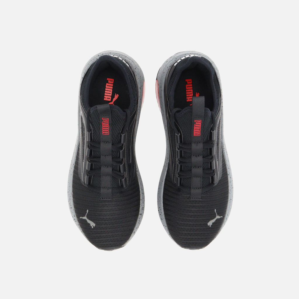 Tenis Puma X-cell Ayro Para Hombre