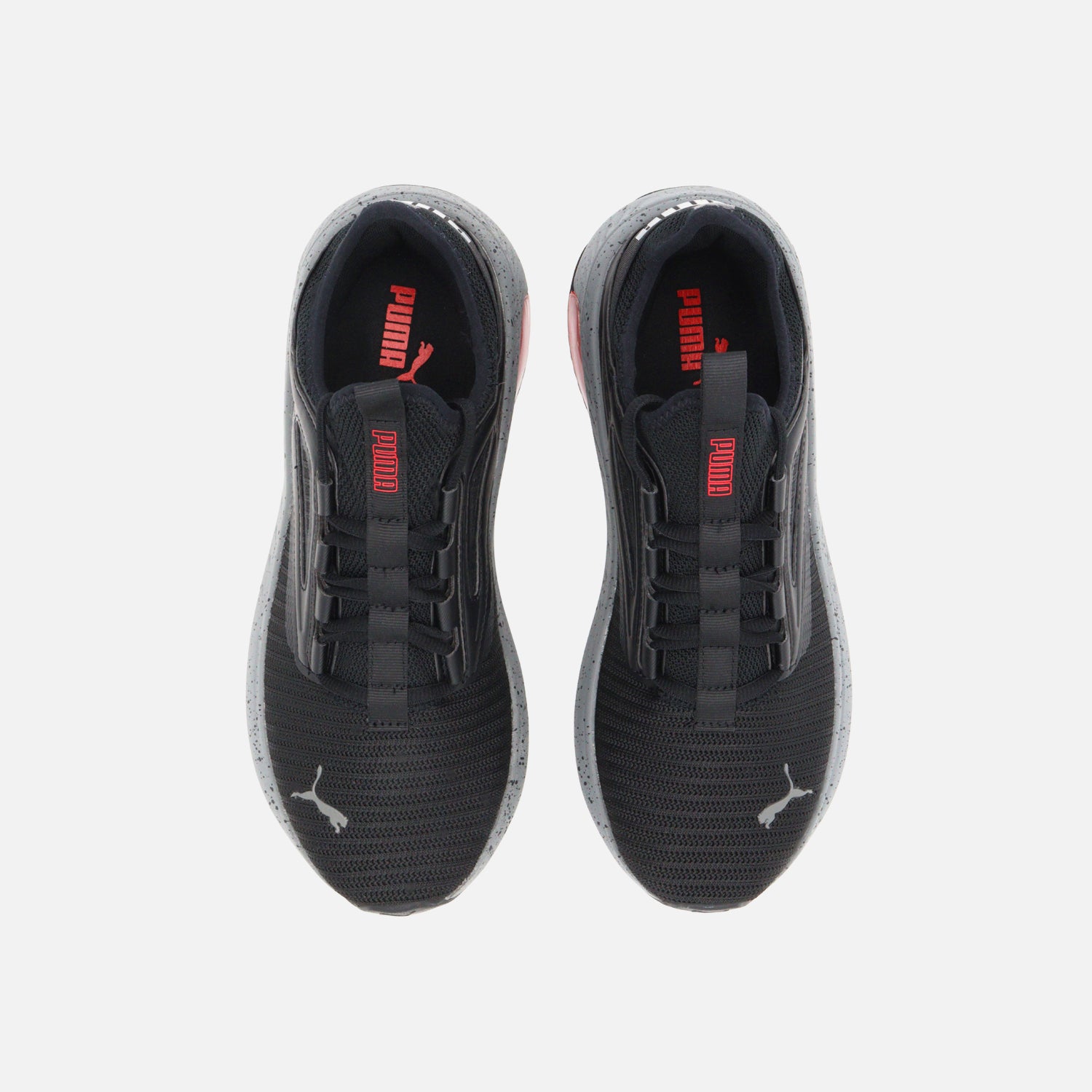 Tenis Puma X-cell Ayro Para Hombre