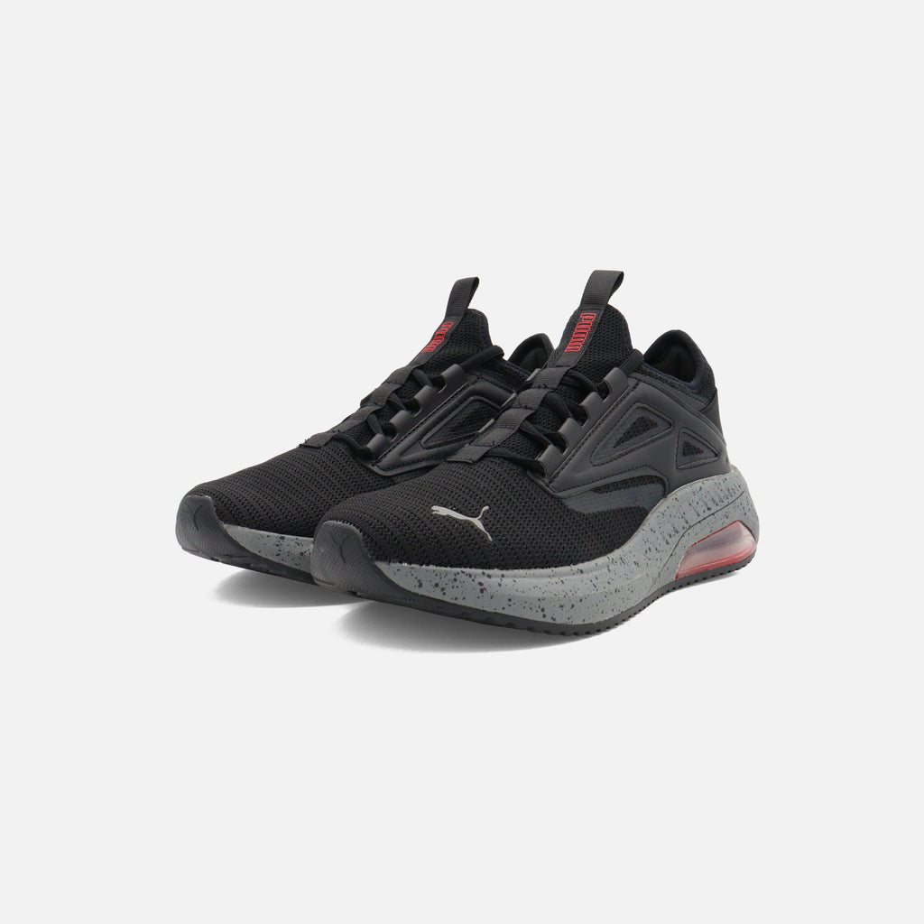 Tenis Puma X-cell Ayro Para Hombre