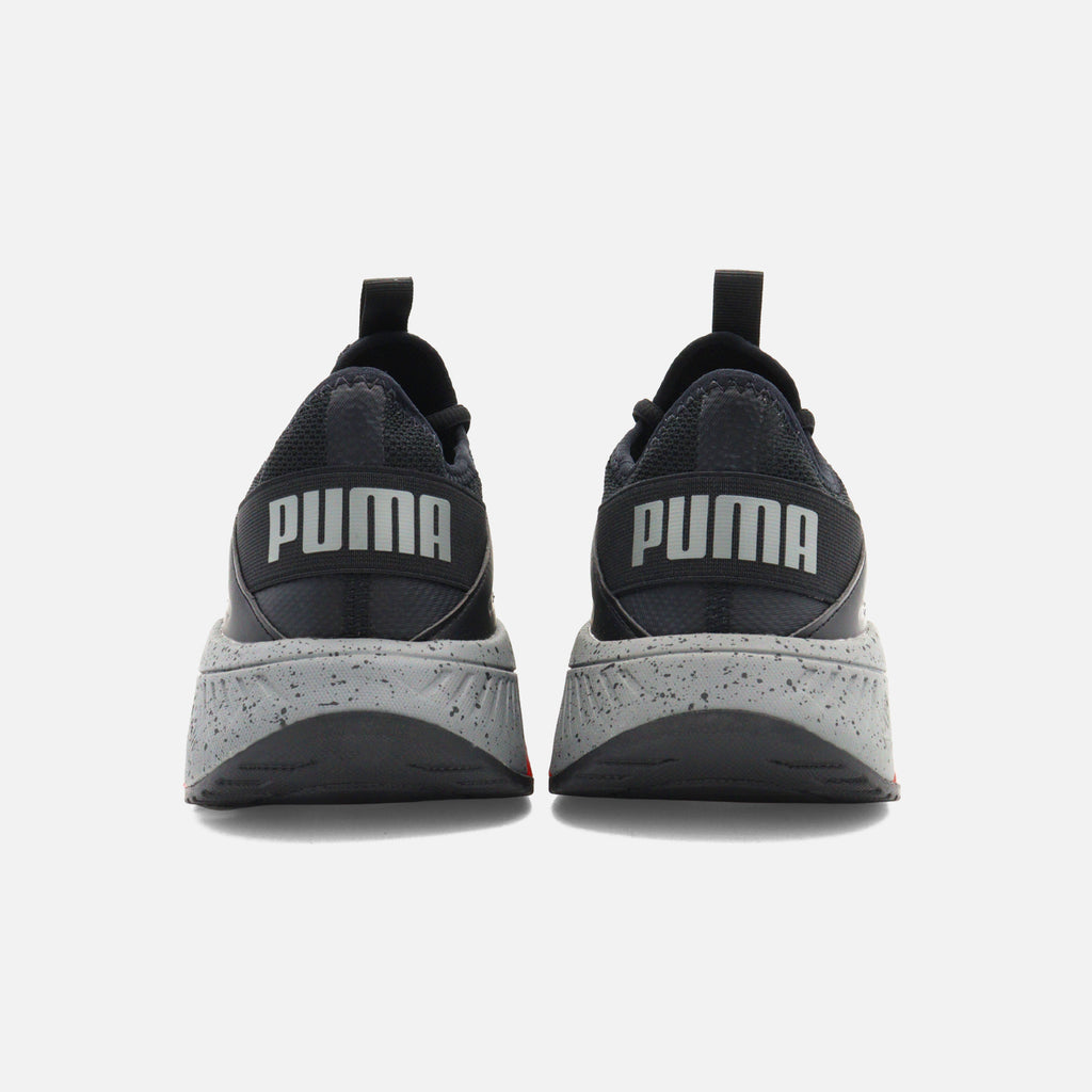 Tenis Puma X-cell Ayro Para Hombre
