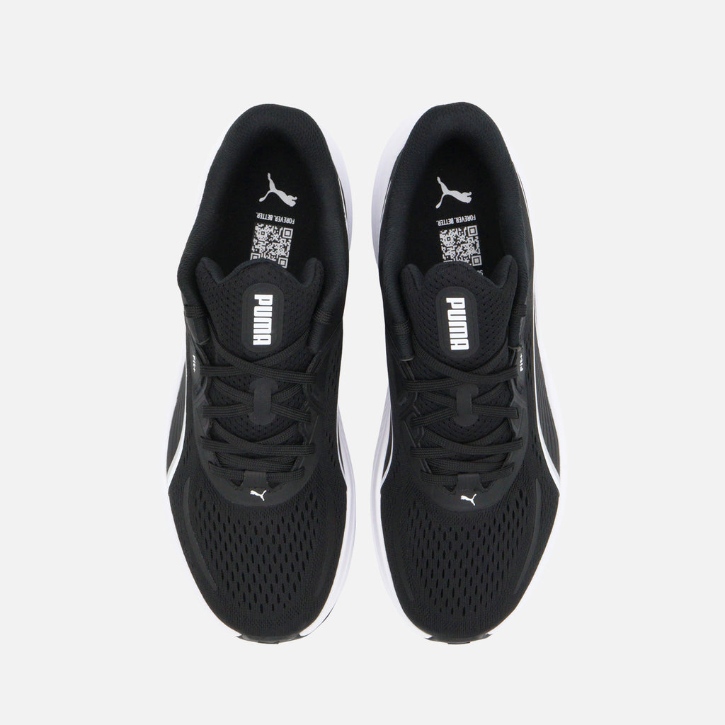 Tenis Puma Skyrocket Lite 2