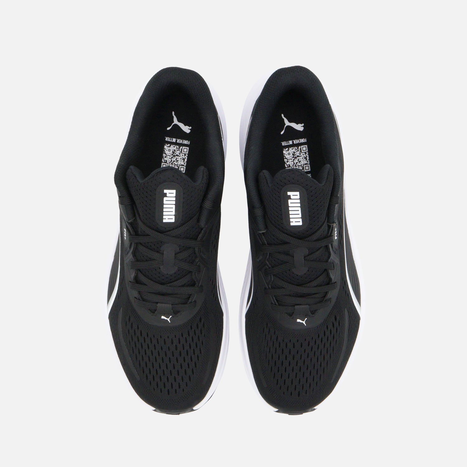 Tenis Puma Skyrocket Lite 2