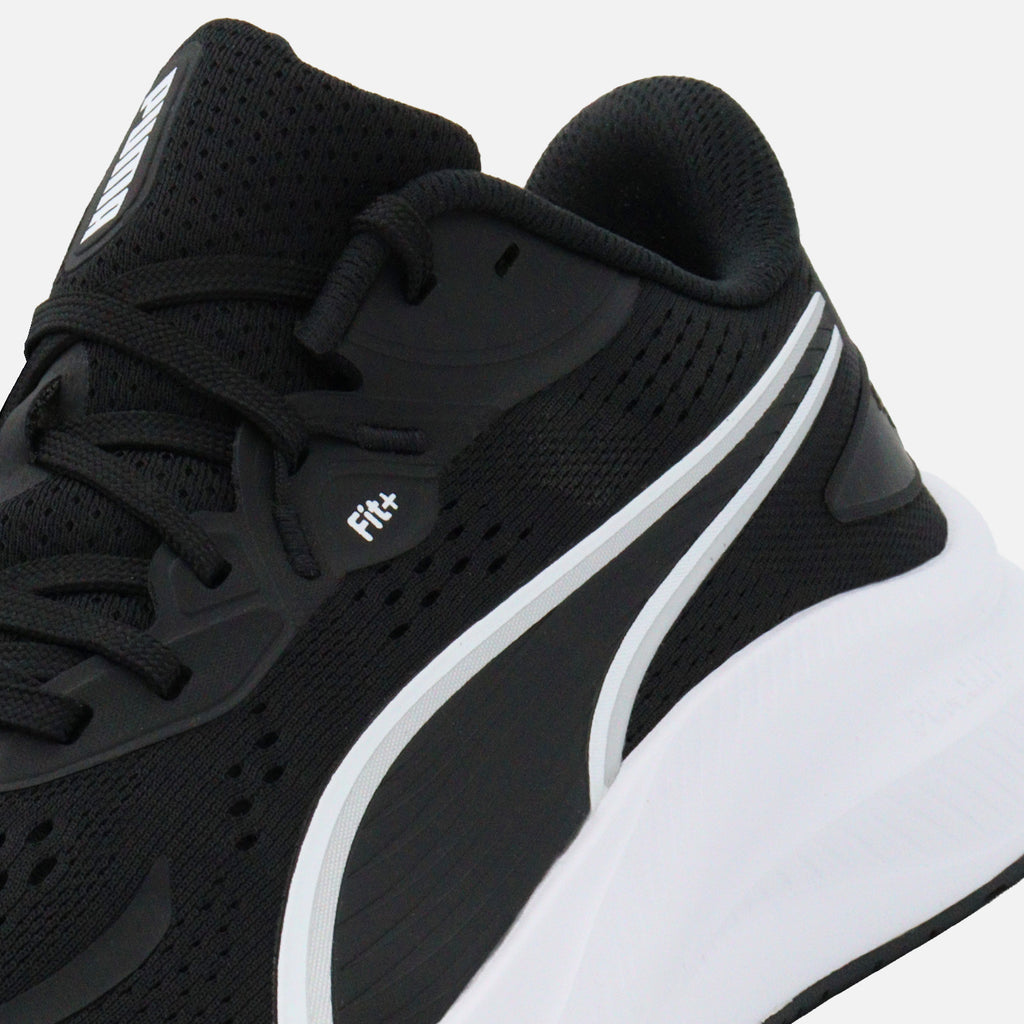 Tenis Puma Skyrocket Lite 2