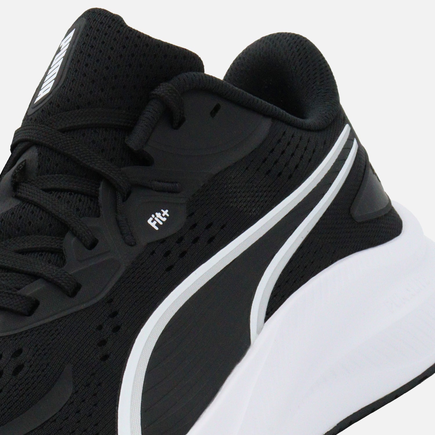 Tenis Puma Skyrocket Lite 2