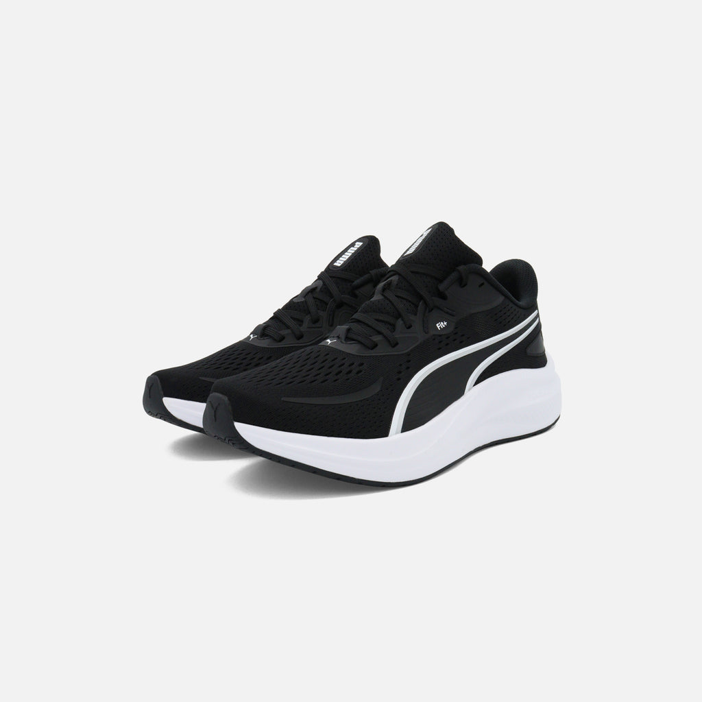 Tenis Puma Skyrocket Lite 2