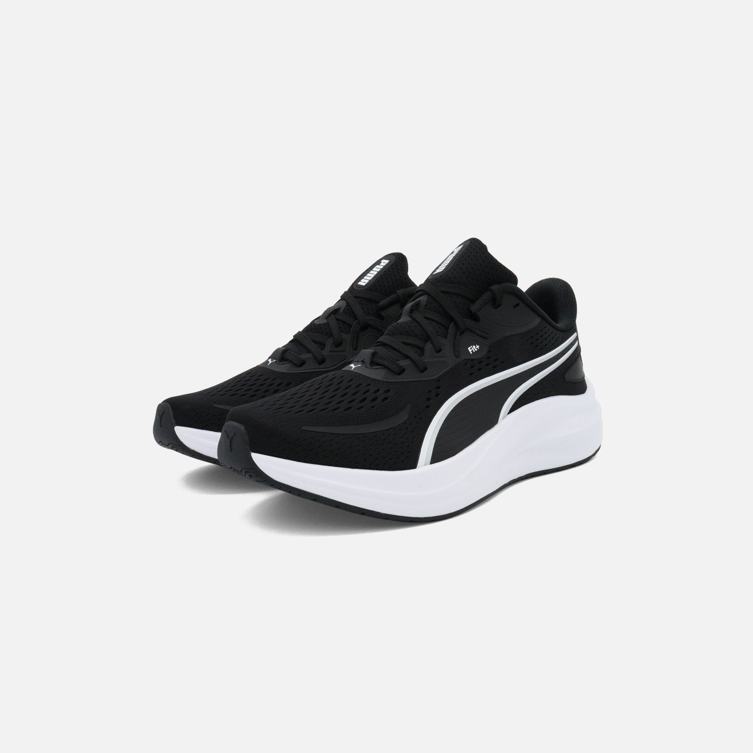 Tenis Puma Skyrocket Lite 2