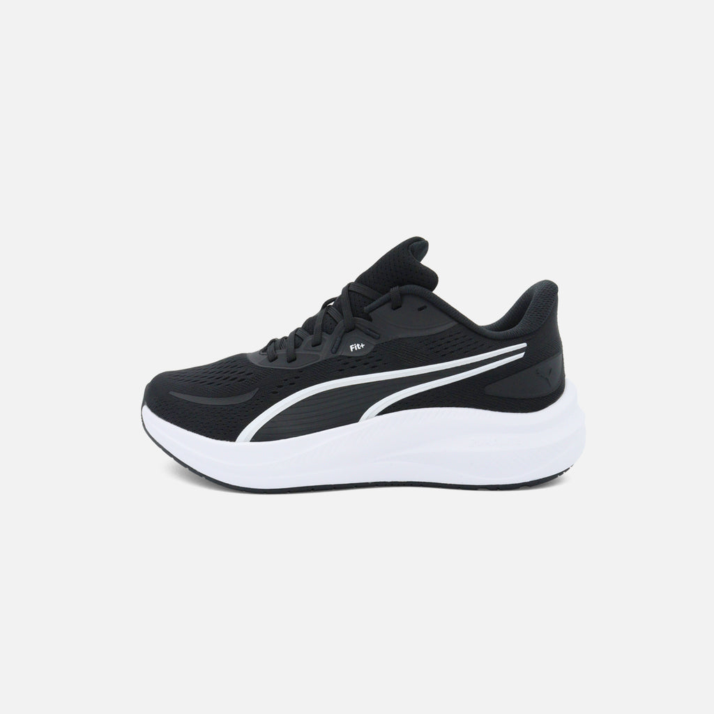 Tenis Puma Skyrocket Lite 2