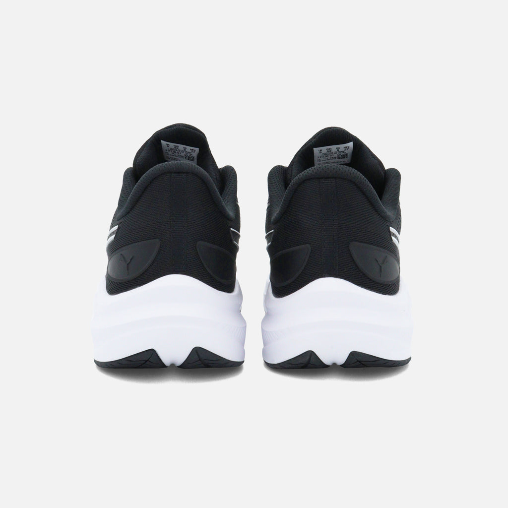 Tenis Puma Skyrocket Lite 2