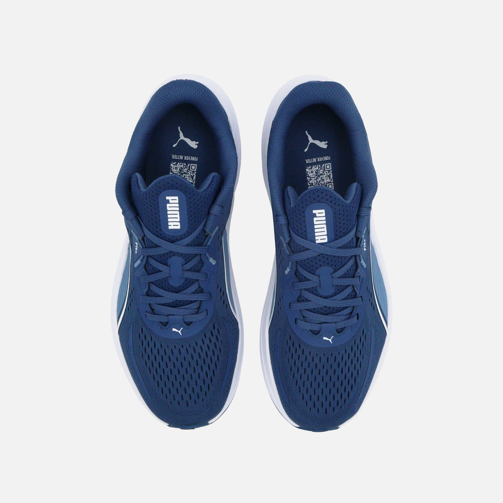 Tenis de running Skyrocket Lite 2