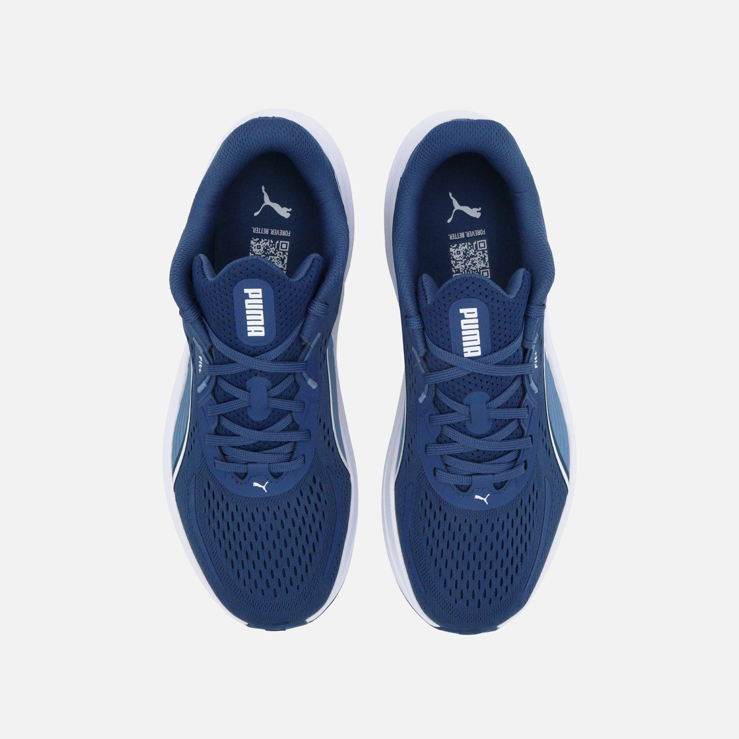 Tenis de running Skyrocket Lite 2