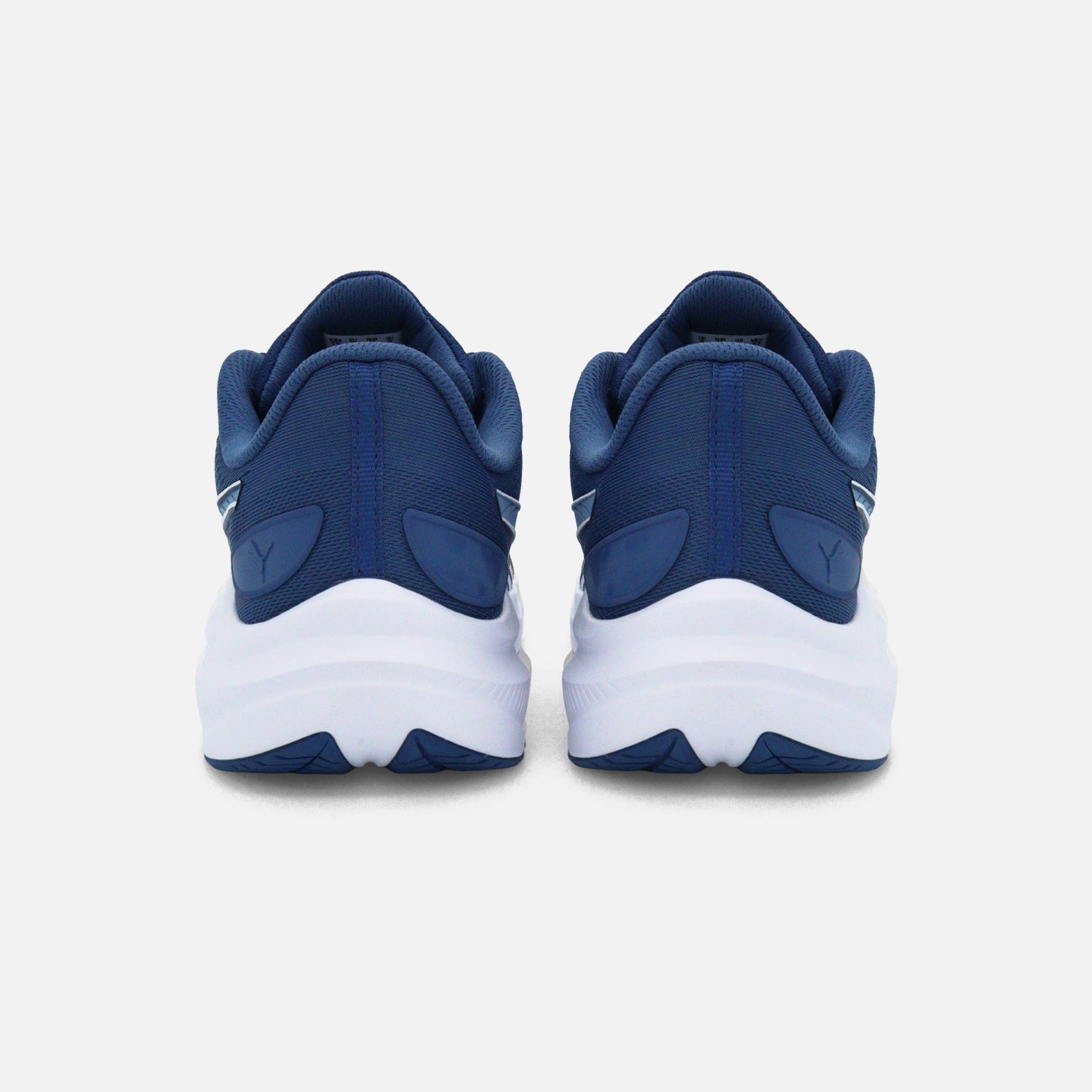 Tenis de running Skyrocket Lite 2