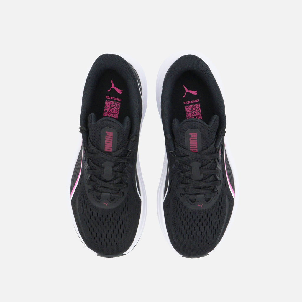 Tenis Puma Skyrocket Lite 2 Para Mujer