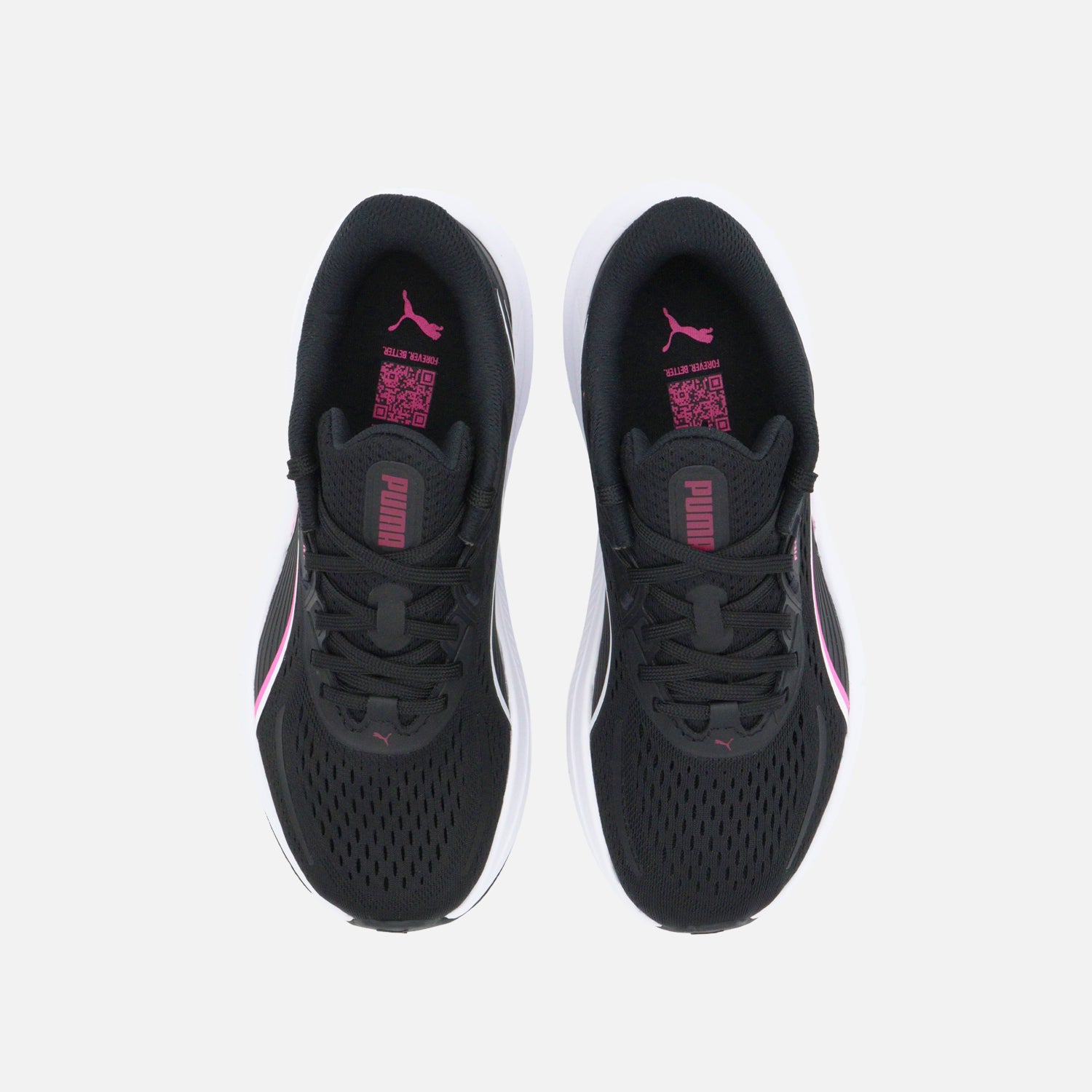 Tenis Puma Skyrocket Lite 2 Para Mujer