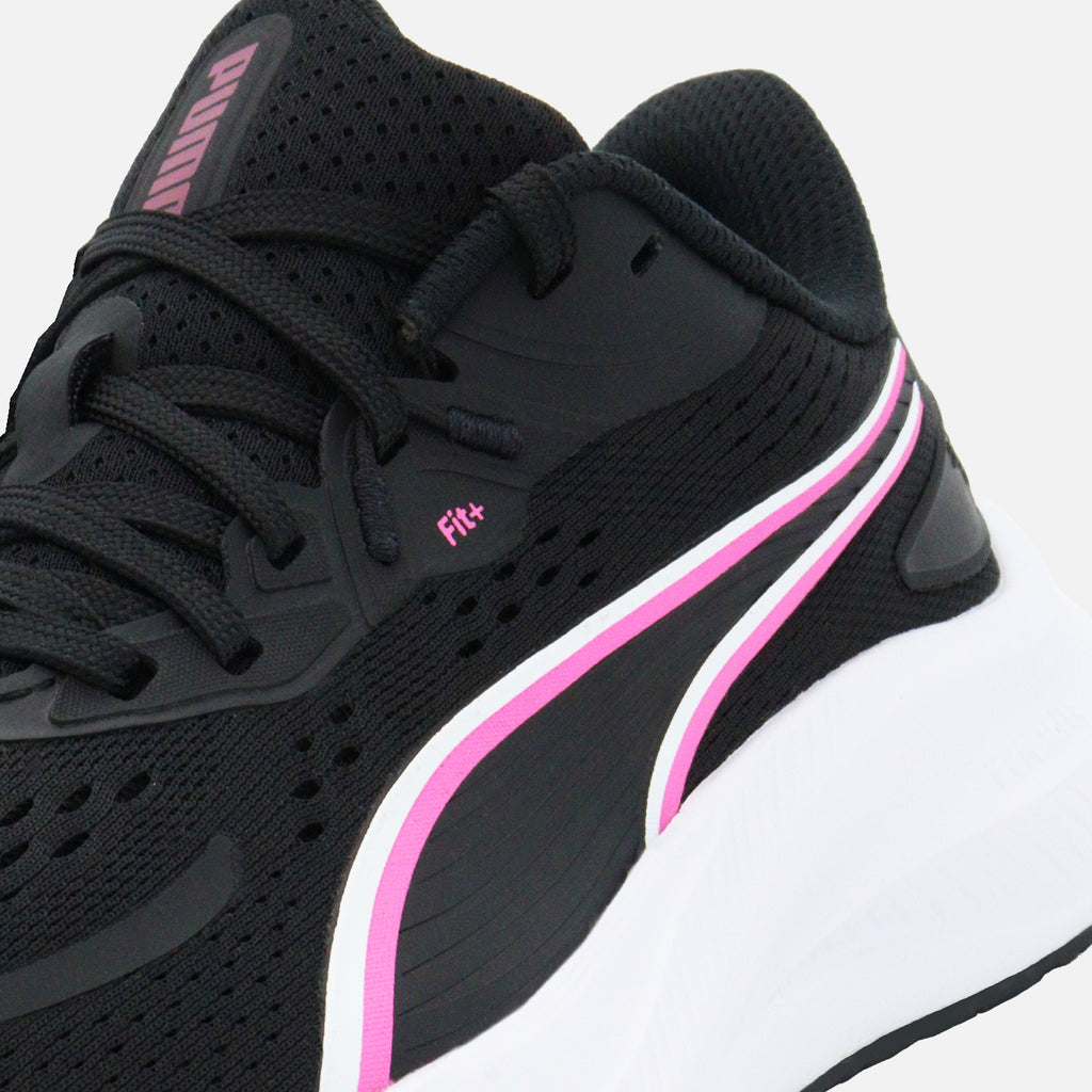 Tenis Puma Skyrocket Lite 2 Para Mujer