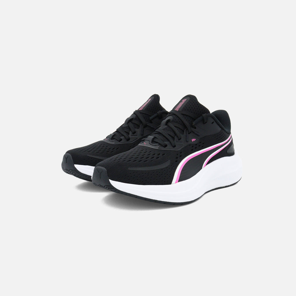 Tenis Puma Skyrocket Lite 2 Para Mujer