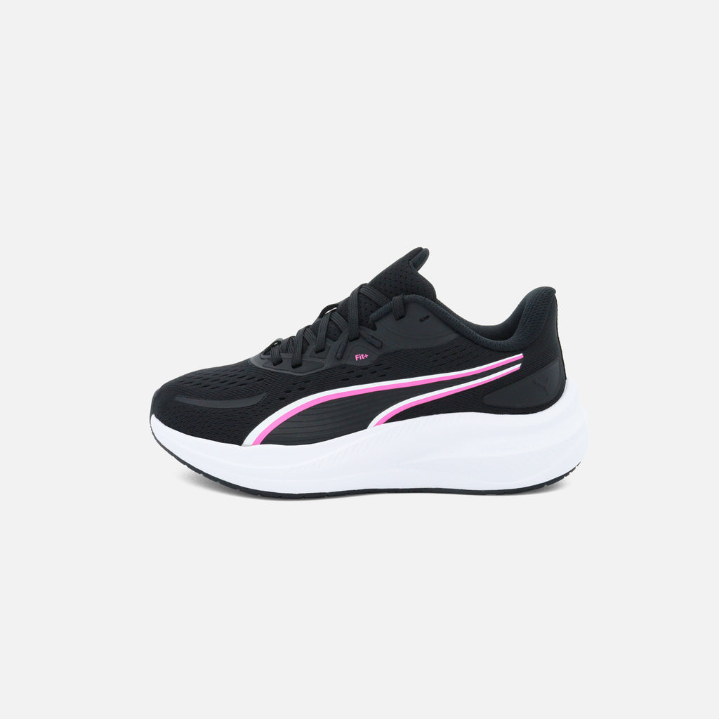 Tenis Puma Skyrocket Lite 2 Para Mujer