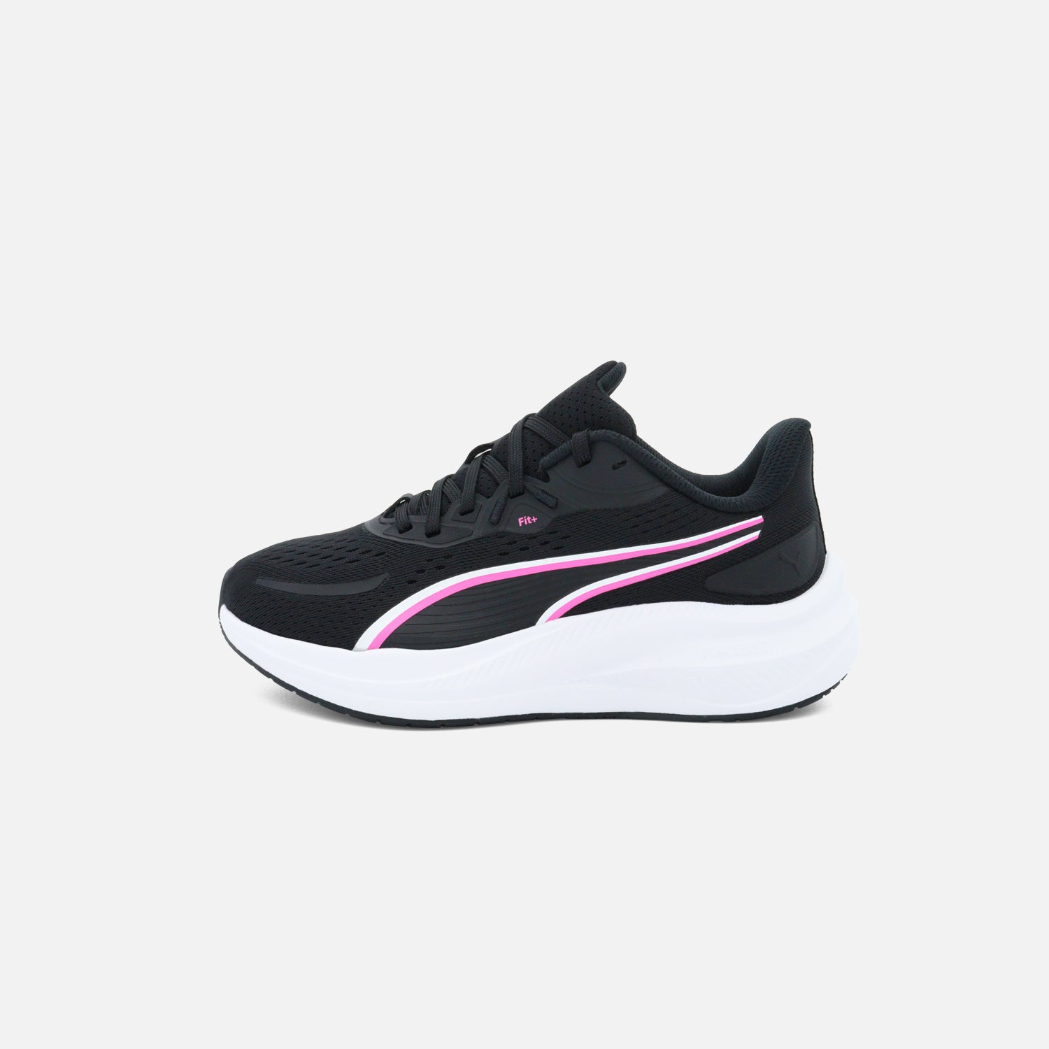 Tenis Puma Skyrocket Lite 2 Para Mujer