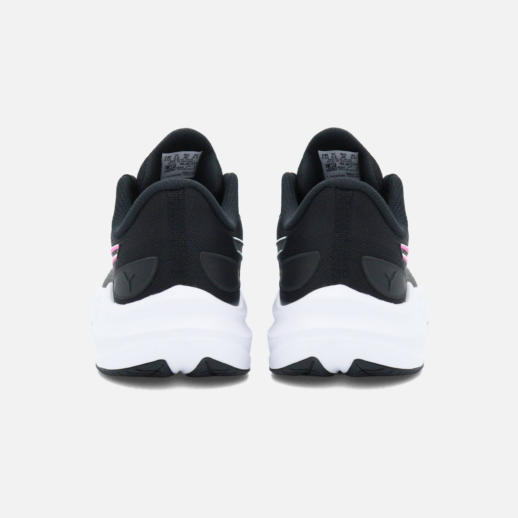 Tenis Puma Skyrocket Lite 2 Para Mujer