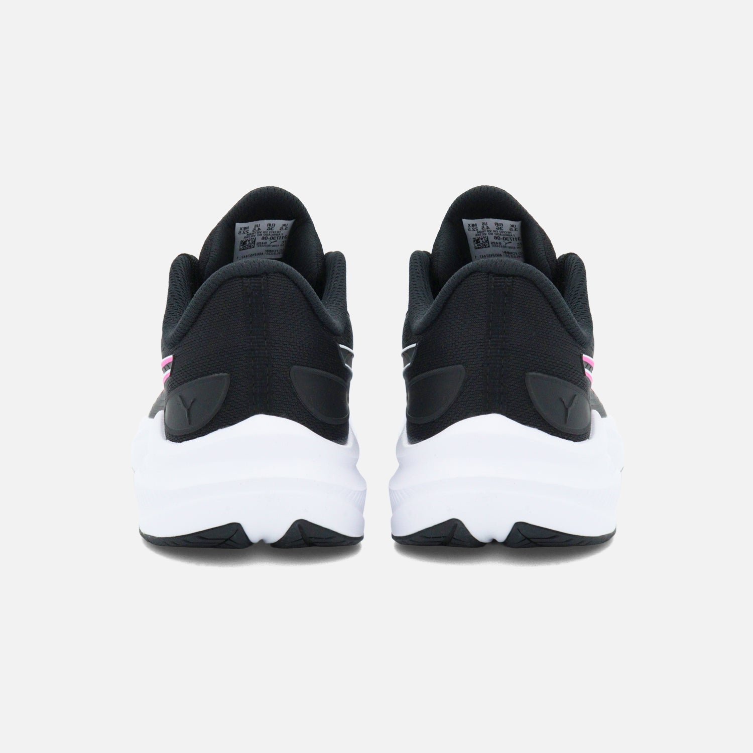 Tenis Puma Skyrocket Lite 2 Para Mujer