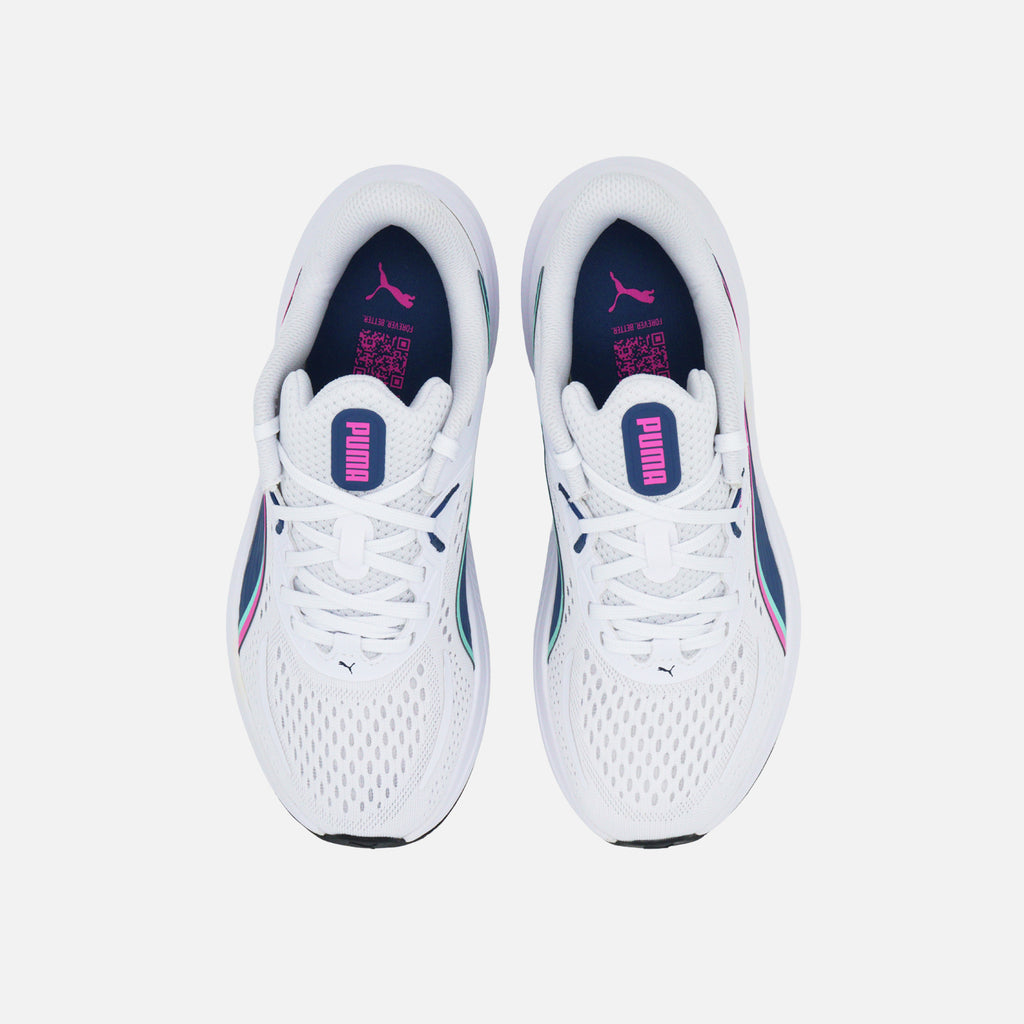 Tenis Puma Skyrocket Lite 2