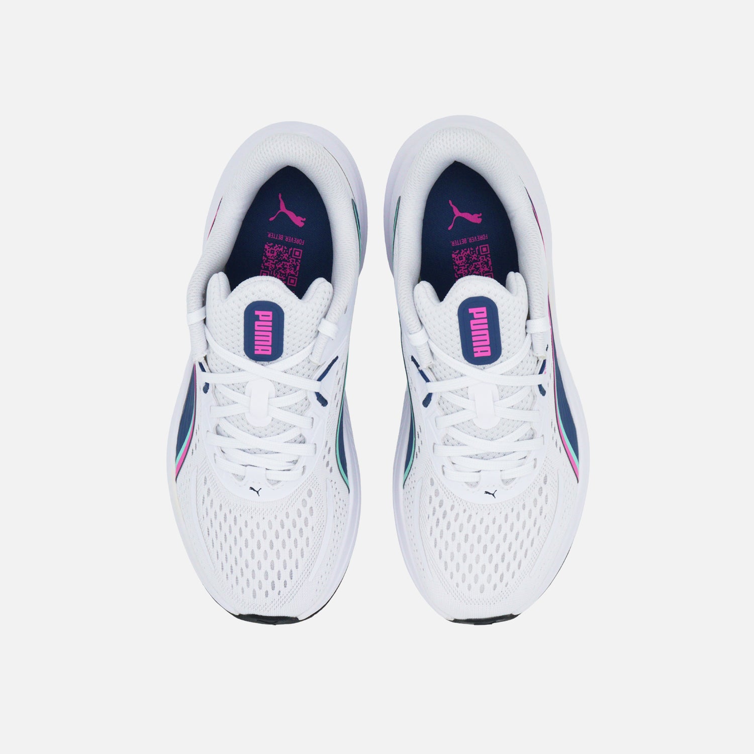 Tenis Puma Skyrocket Lite 2
