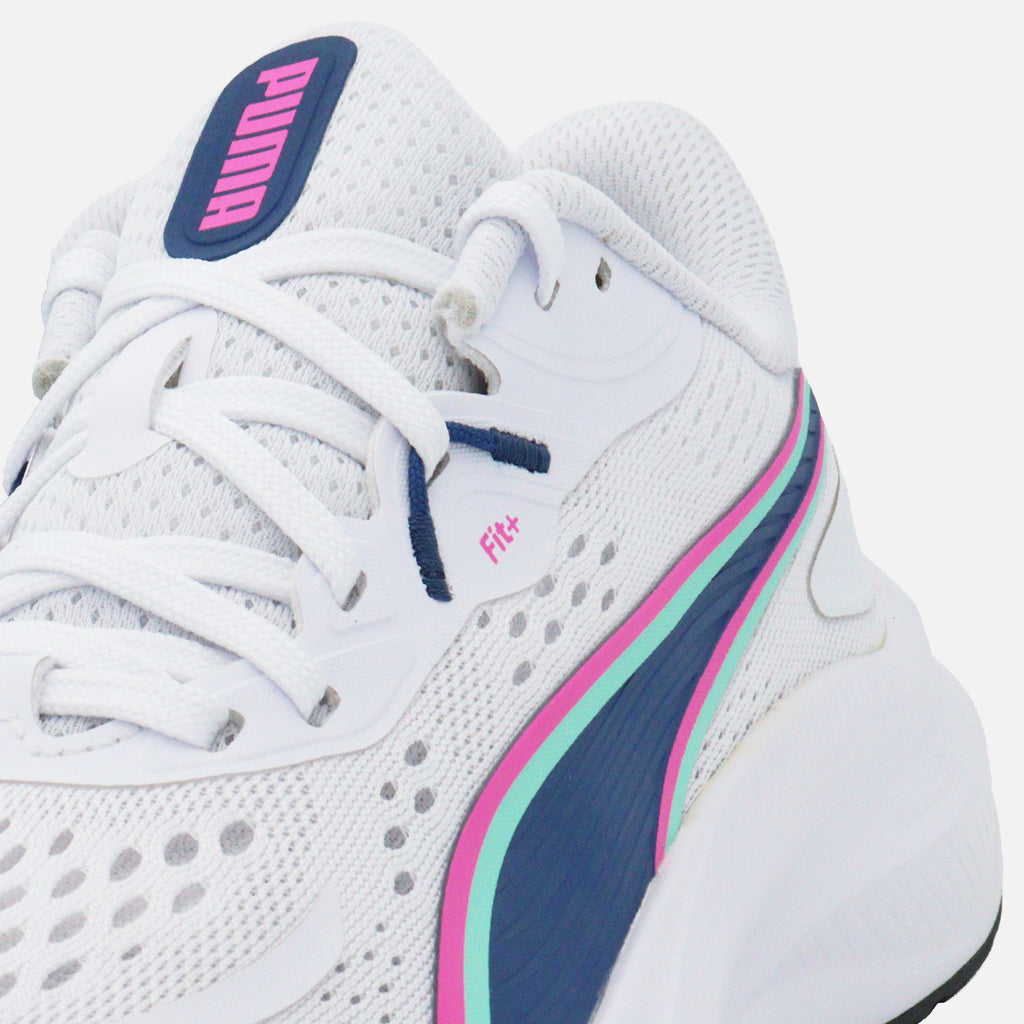 Tenis Puma Skyrocket Lite 2