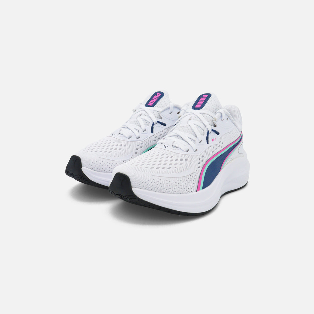 Tenis Puma Skyrocket Lite 2