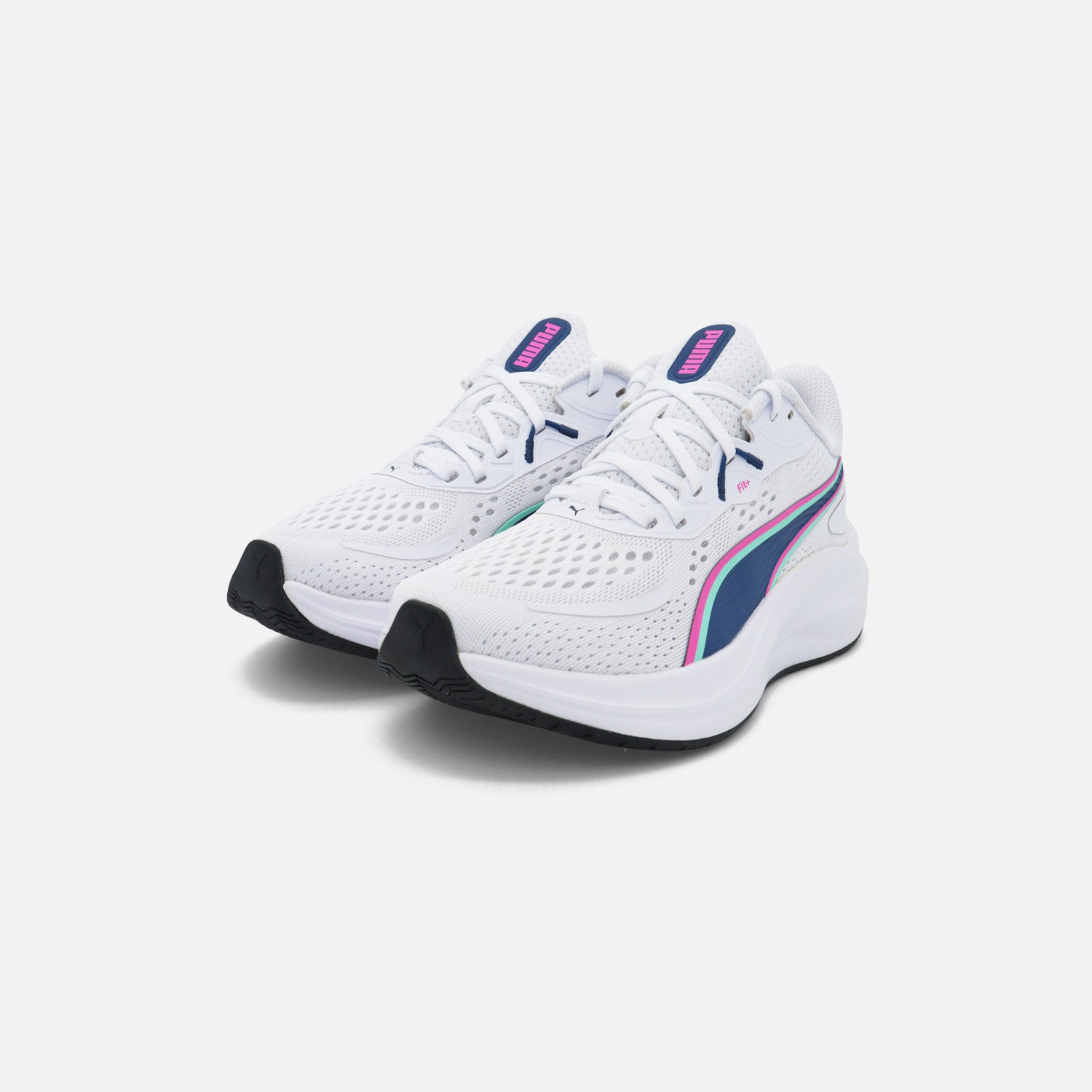 Tenis Puma Skyrocket Lite 2