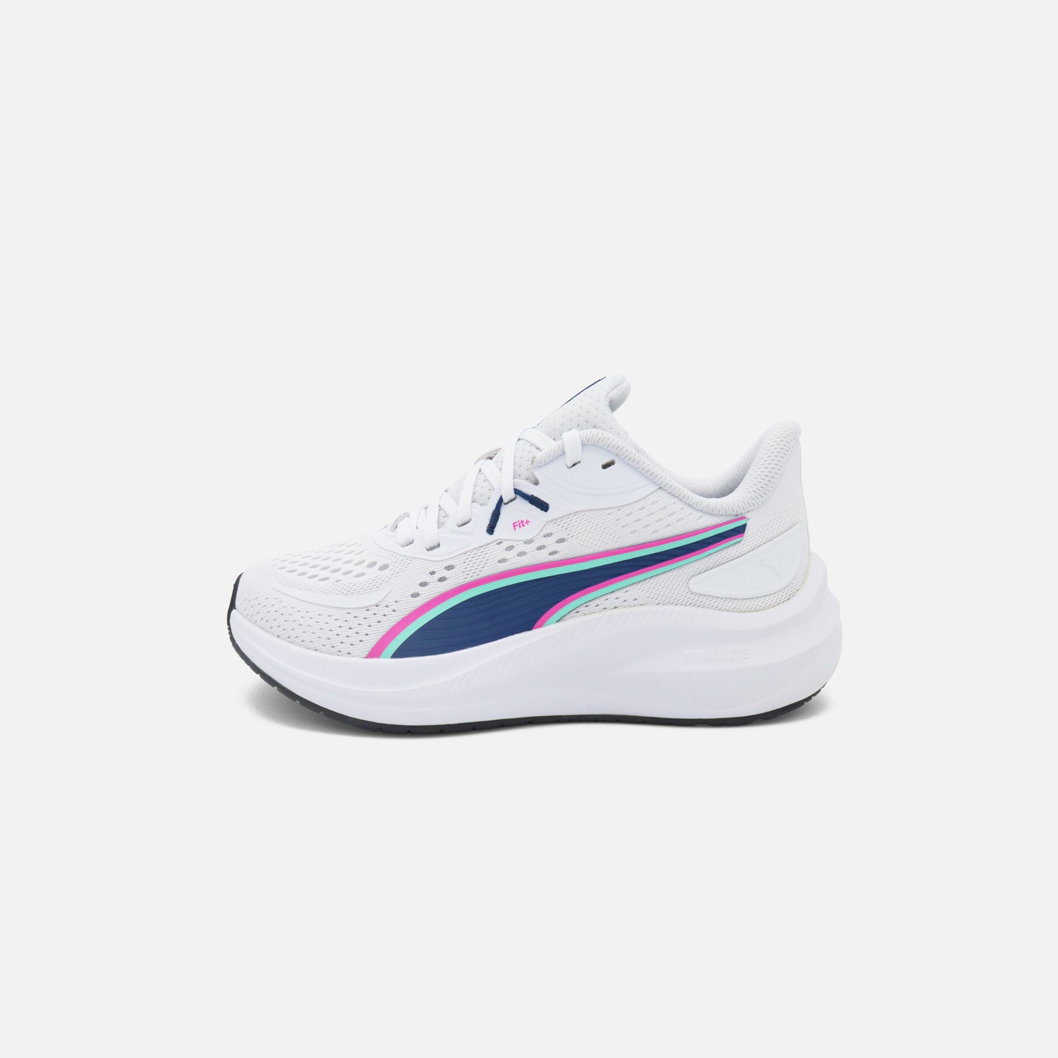 Tenis Puma Skyrocket Lite 2