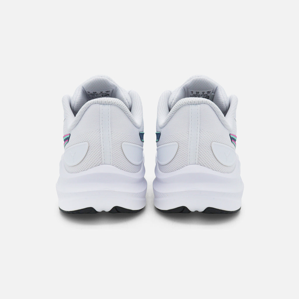 Tenis Puma Skyrocket Lite 2