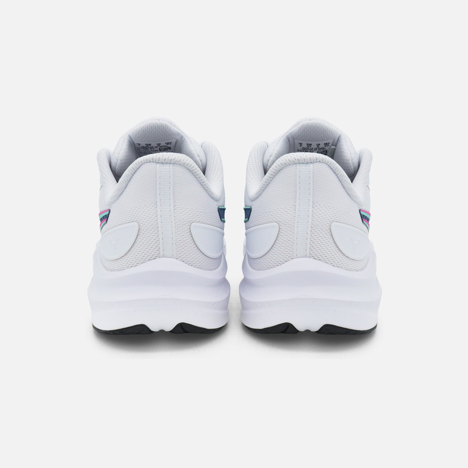 Tenis Puma Skyrocket Lite 2
