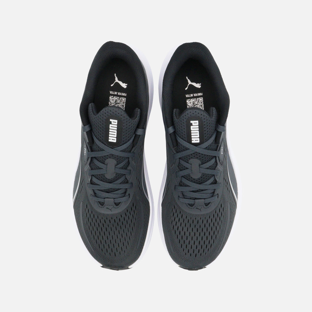 Tenis Puma Correr Skyrocket Lite 2