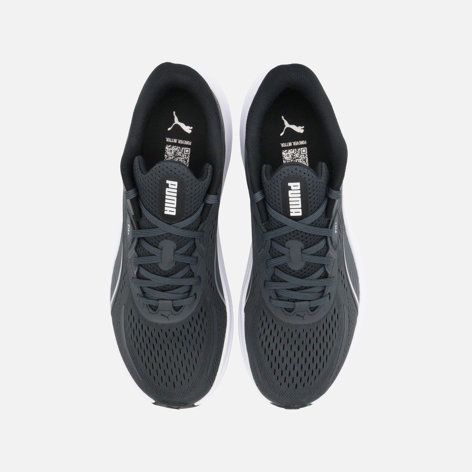 Tenis Puma Correr Skyrocket Lite 2