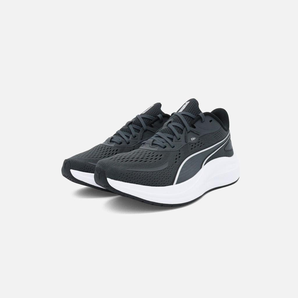 Tenis Puma Correr Skyrocket Lite 2