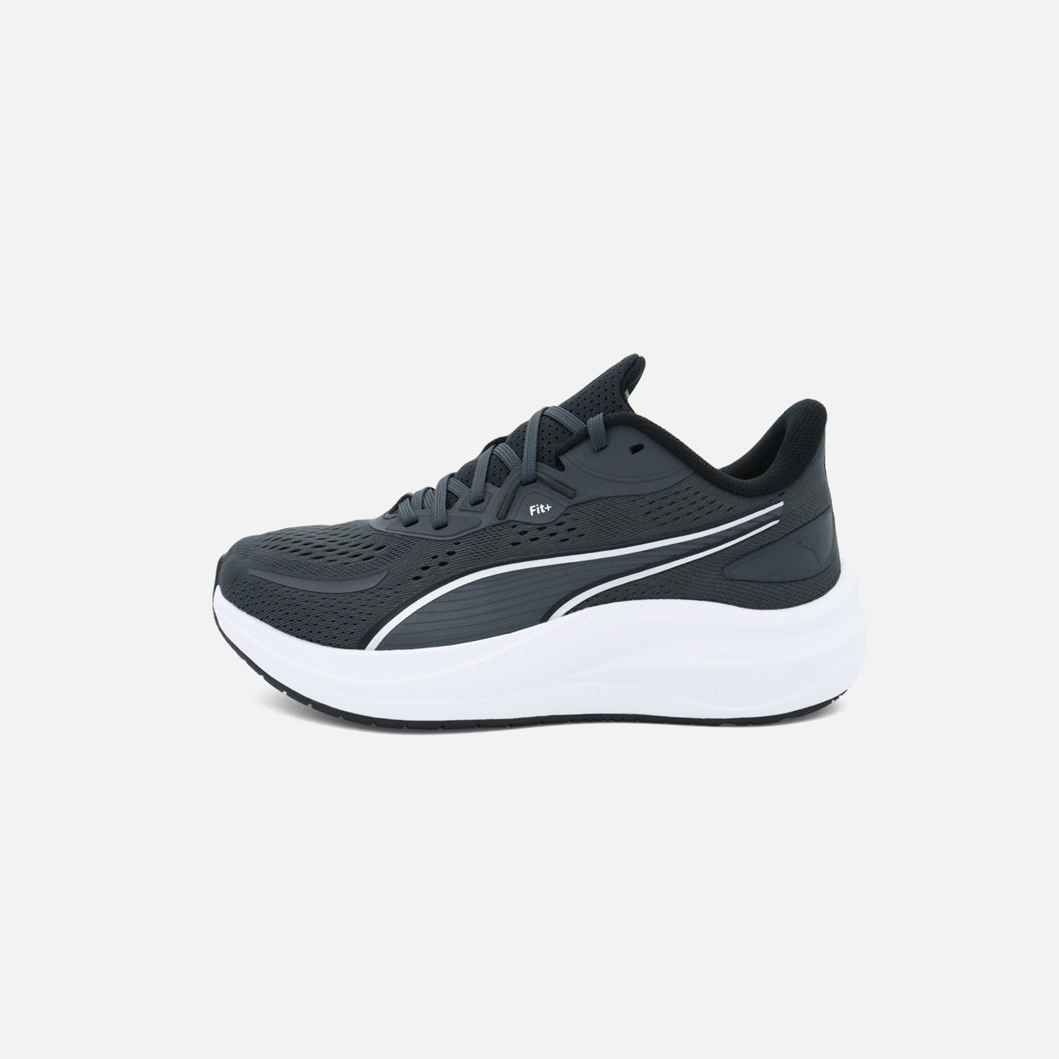 Tenis Puma Correr Skyrocket Lite 2