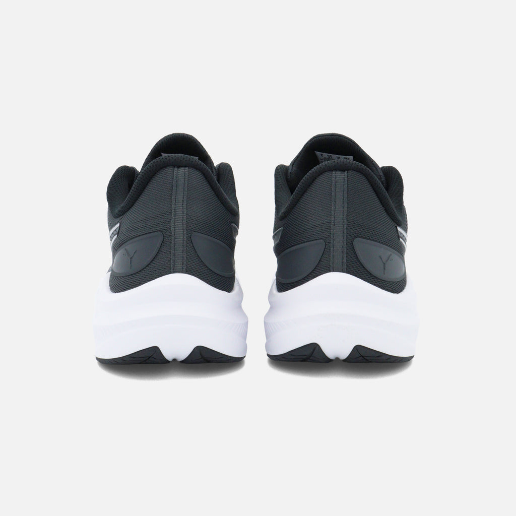 Tenis Puma Correr Skyrocket Lite 2