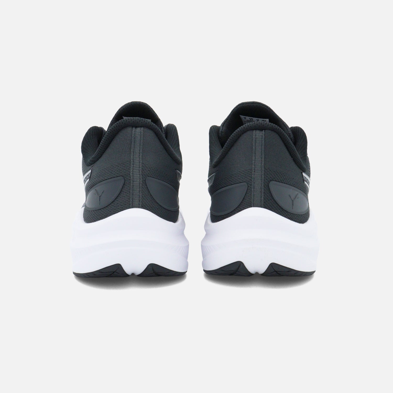 Tenis Puma Correr Skyrocket Lite 2