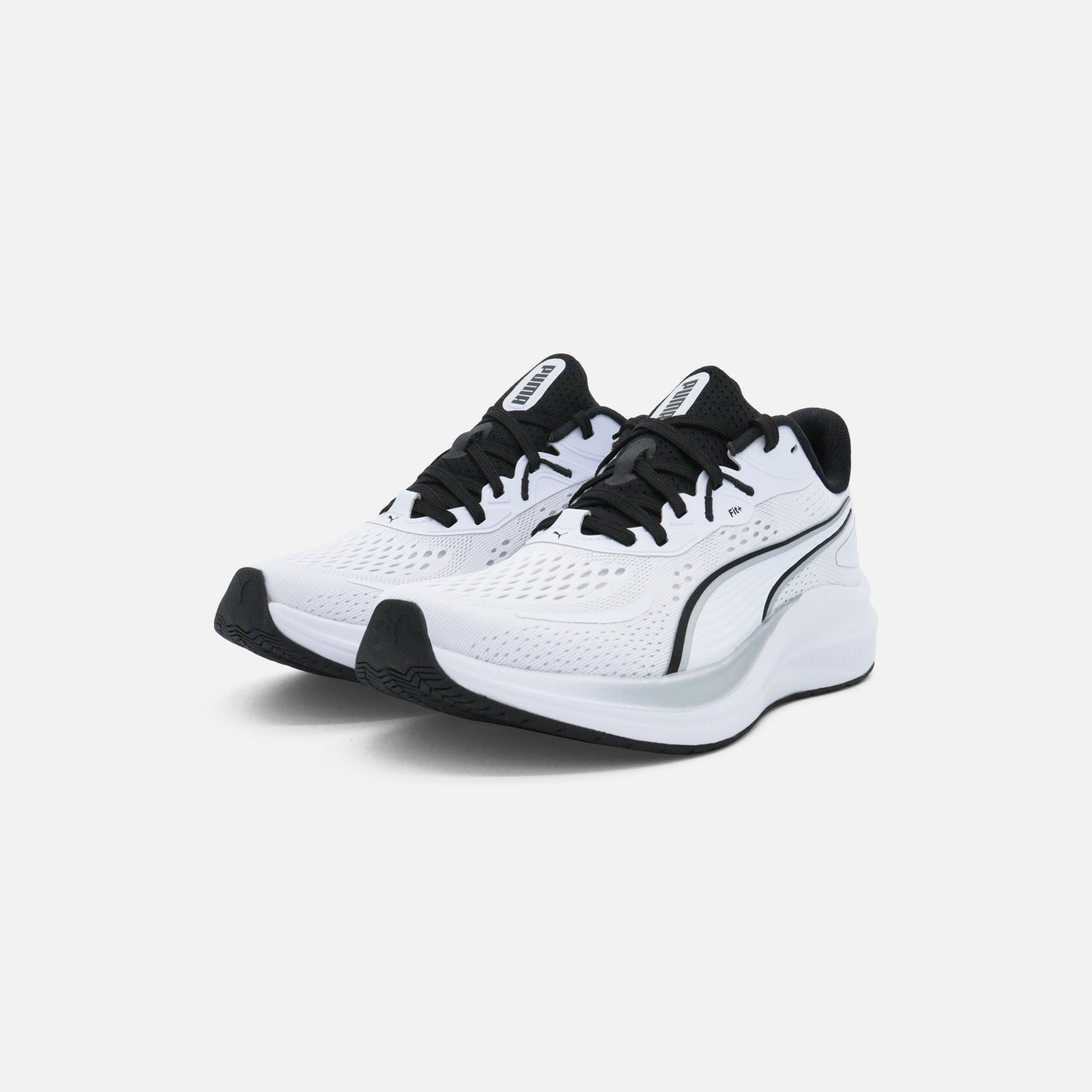 Tenis de running Skyrocket Lite 2
