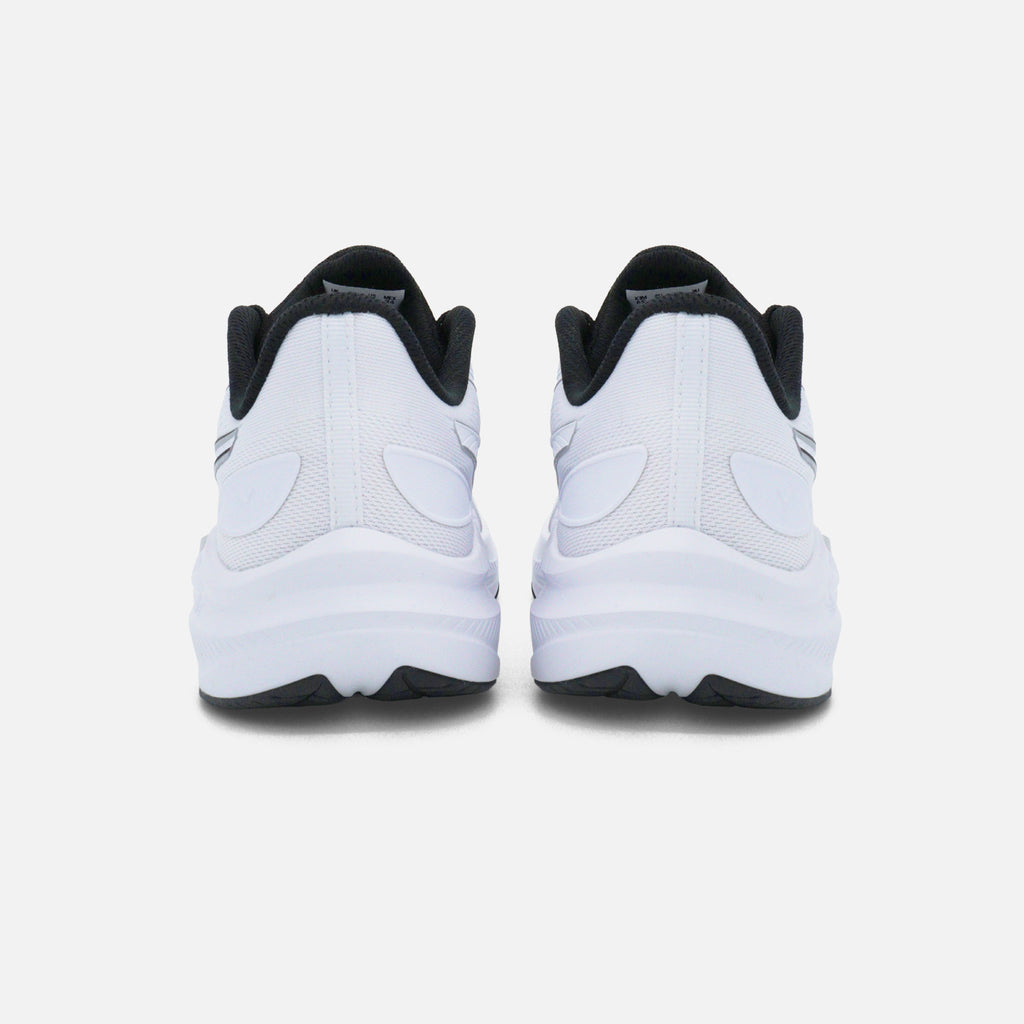 Tenis de running Skyrocket Lite 2