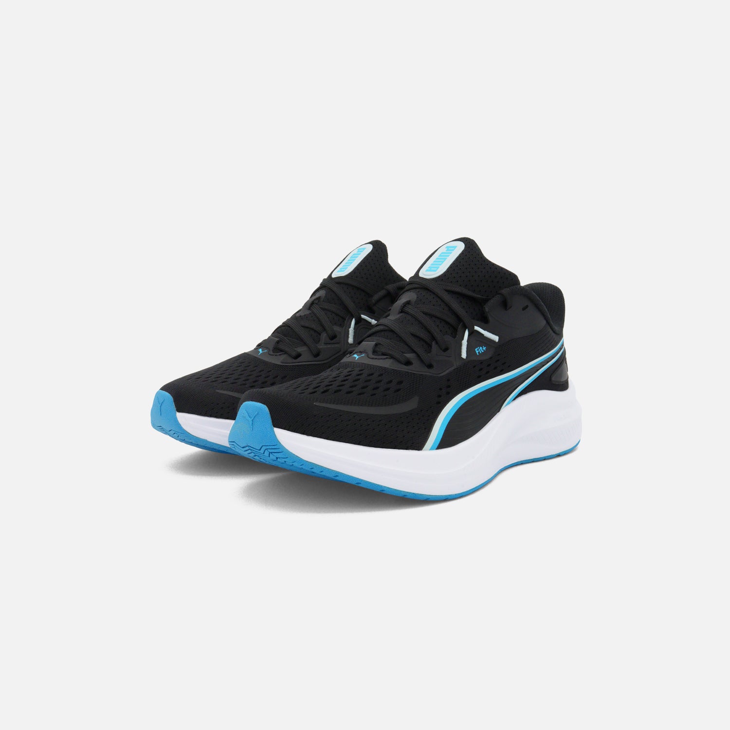 Tenis Puma Skyrocket Lite 2